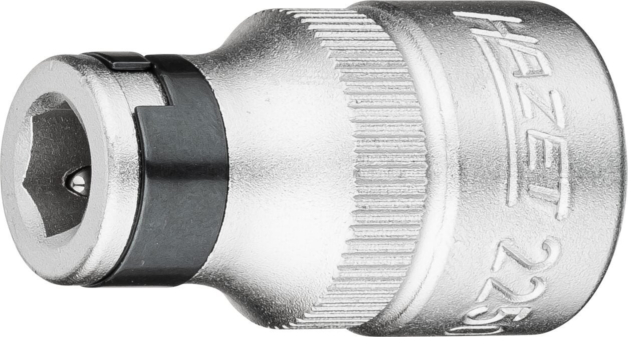 2250-5