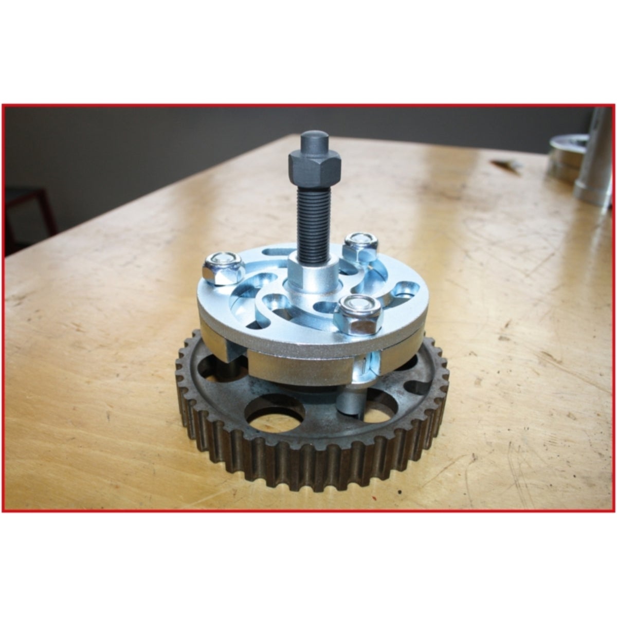 FOT_ANW_ALG_AUTO_150_3194_AW1_SALL_AING_V1
