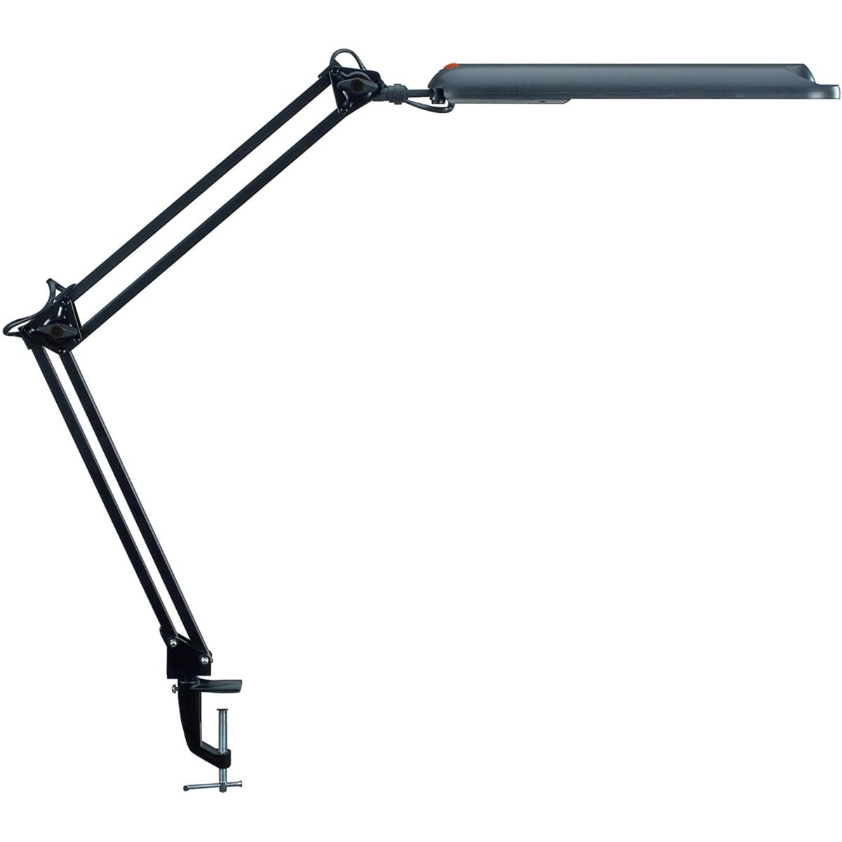 00205700
