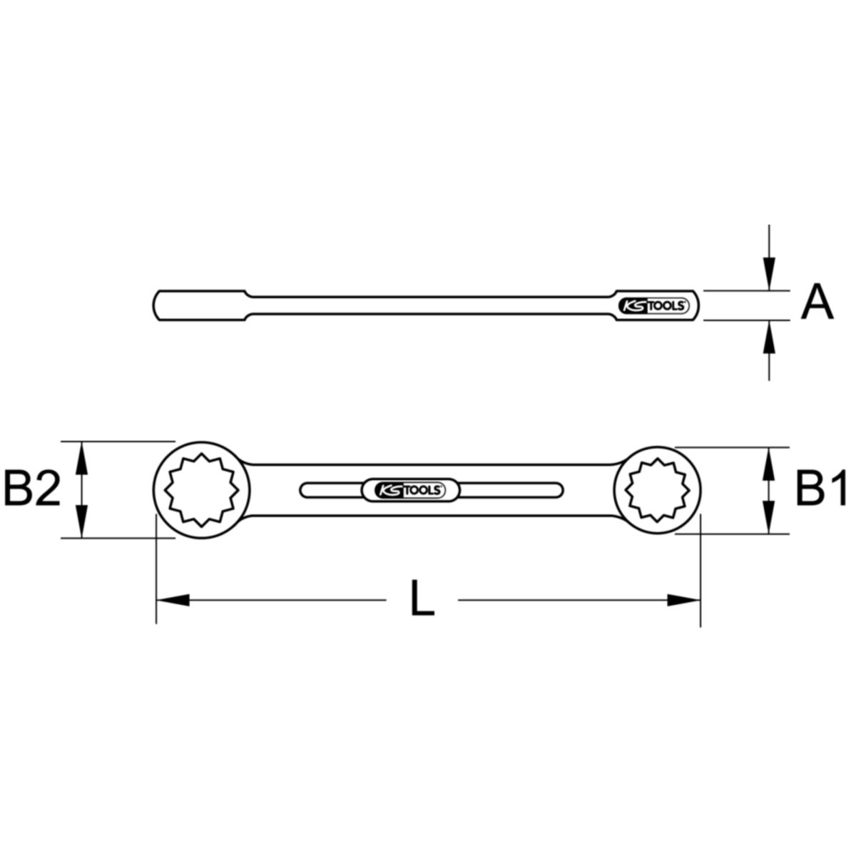 TECHZEI_920_04xx_06-30__SALL_AQU_V1