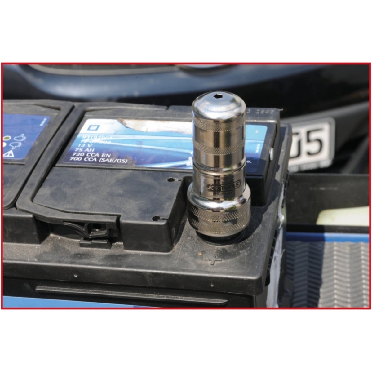 FOT_ANW_ALG_AUTO_700_1197_AW2_SALL_AING_V1