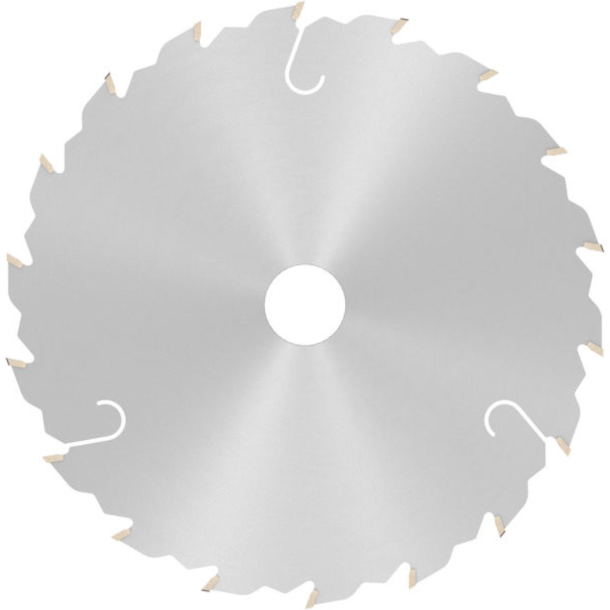 IMG-RD-463842-117