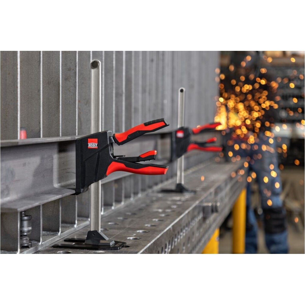 bey23_work_steel_02