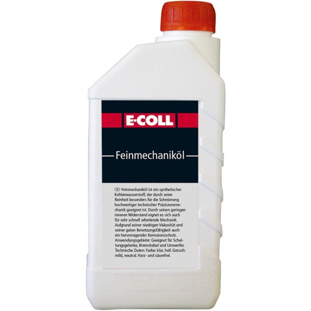 eco100598