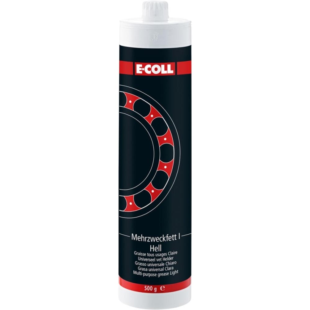 eco101077 eco101077