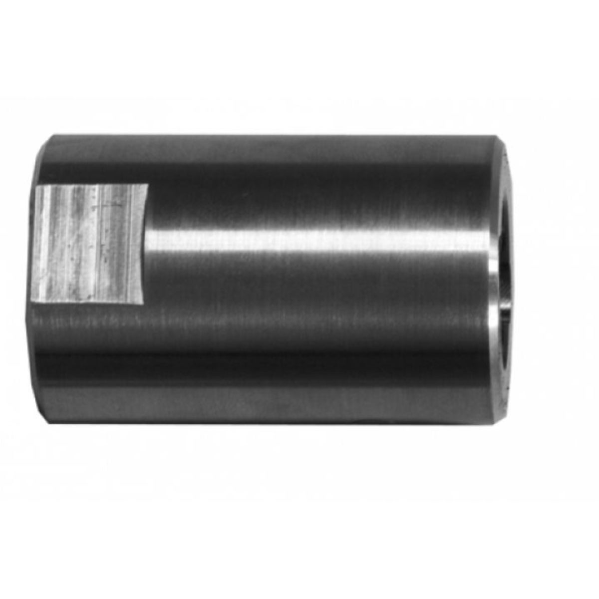 EE-380060005640561bc17e1