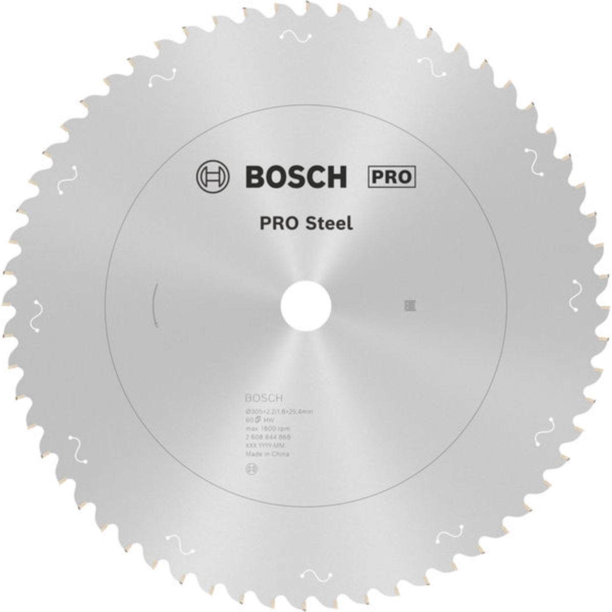 IMG-RD-464895-117