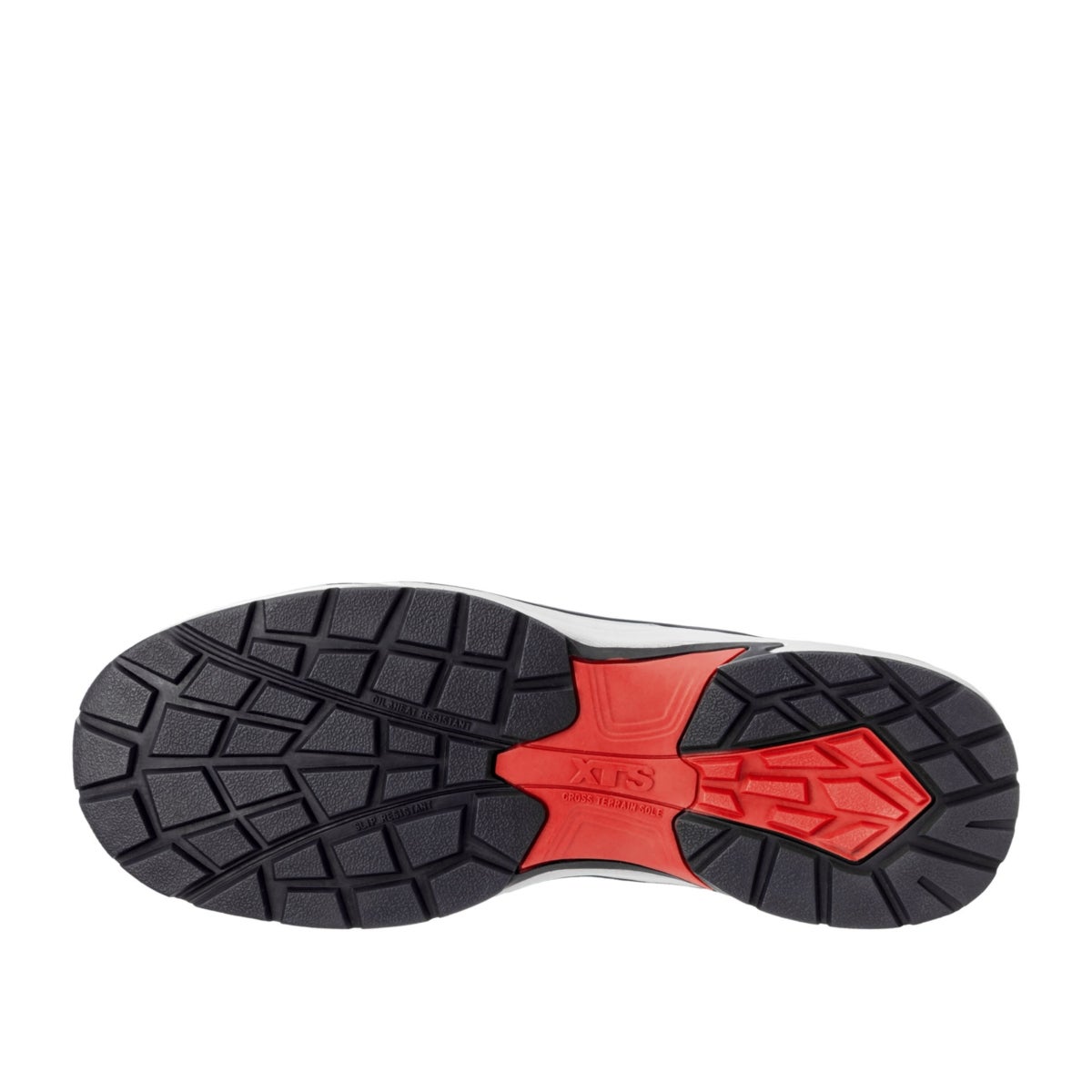 654430_VIALE_BLACK_LOW_200_sole