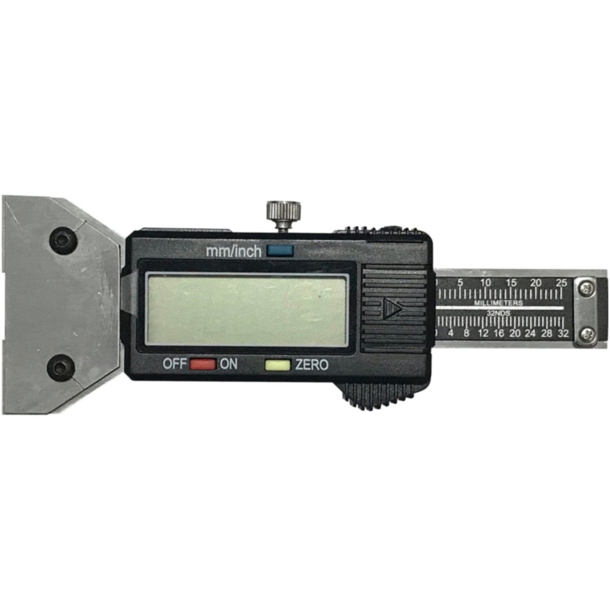 FOT_PRO_VAR_300_0550_4_SALL_AING_V1
