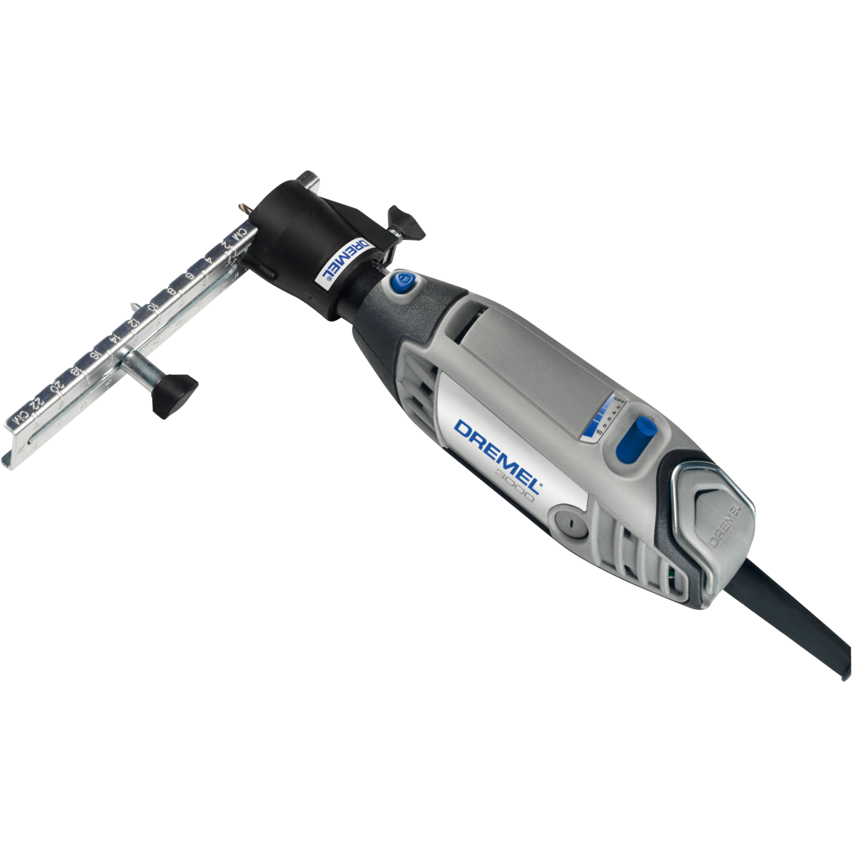 IMG-RD-18144-93