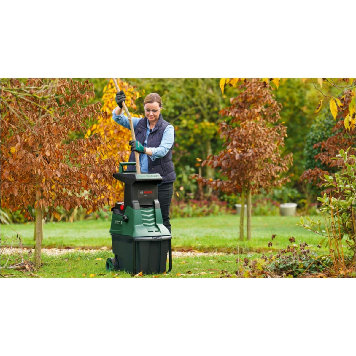 IMG-RD-406299-117
