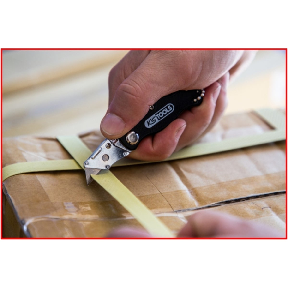 FOT_ANW_ALG_SCHESAE_907_2172_AW7_SALL_AING_V1