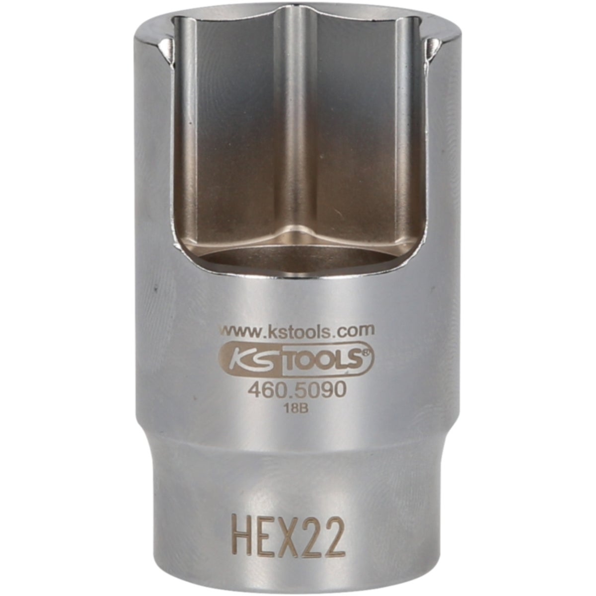 FOT_PRO_VAR_460_5090_4_SALL_AING_V1