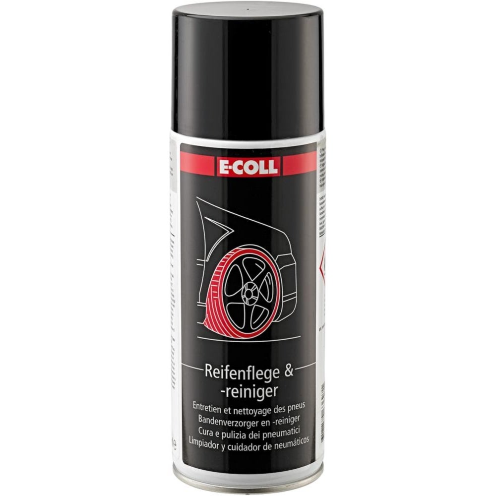 eco103168 eco103168