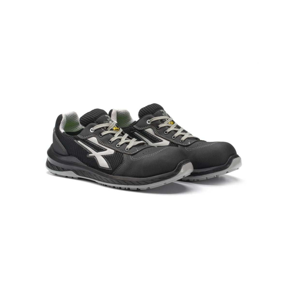 paio-di-scarpe-antinfortunistiche-upower-modello-shanghai-linea-redindustry-vista-prospettica