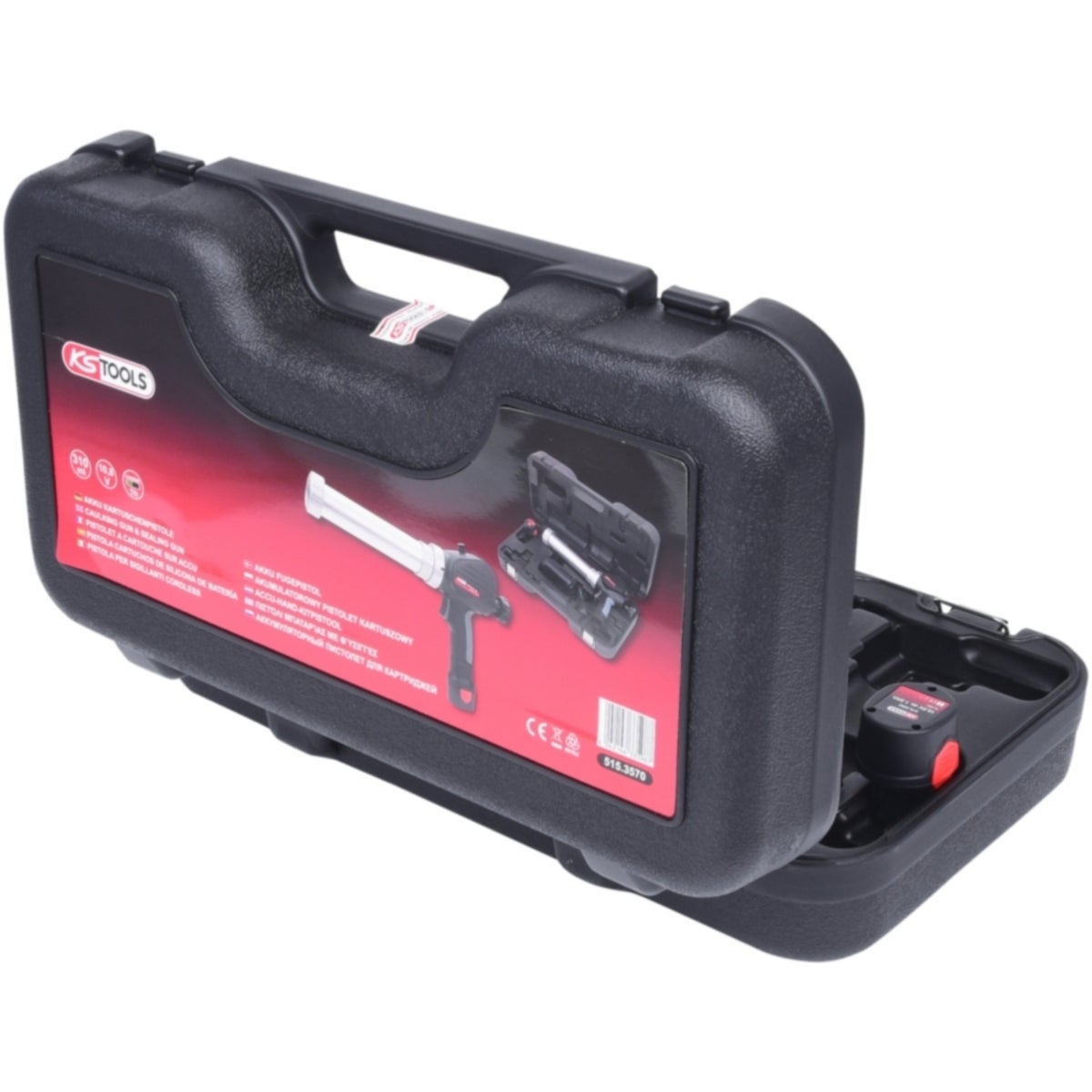 FOT_PRO_VAR_515_3570_2_SALL_AING_V1