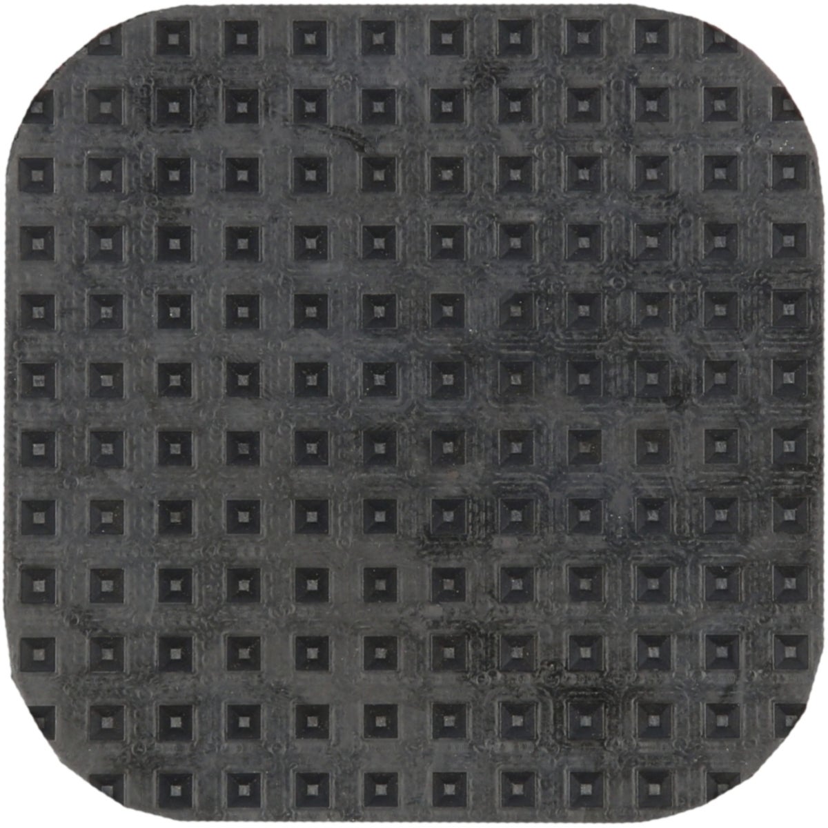 FOT_PRO_VAR_160_0529_TOP1_SALL_AING_V1