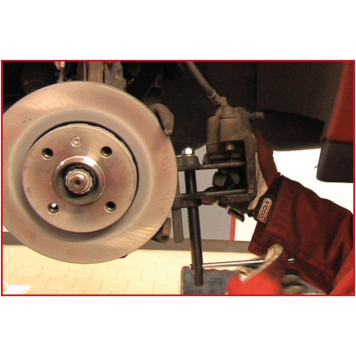 FOT_ANW_ALG_AUTO_150_205X_6-7__AW2_SALL_AING_V1