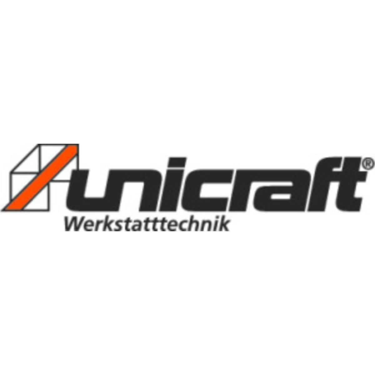 uc