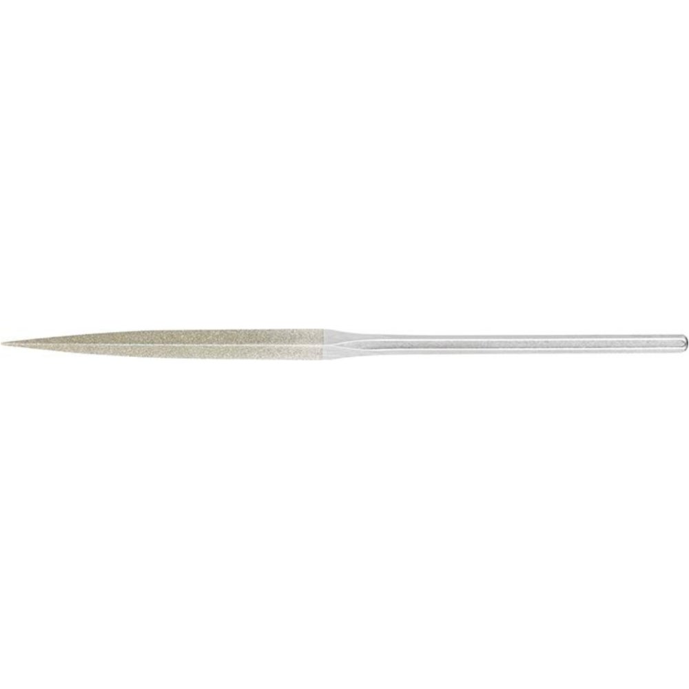 qwz115019
