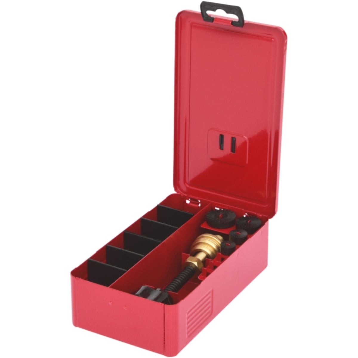 FOT_PRO_ALG_136_1100_SALL_AING_V1