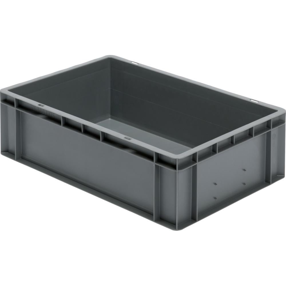 pim115512
