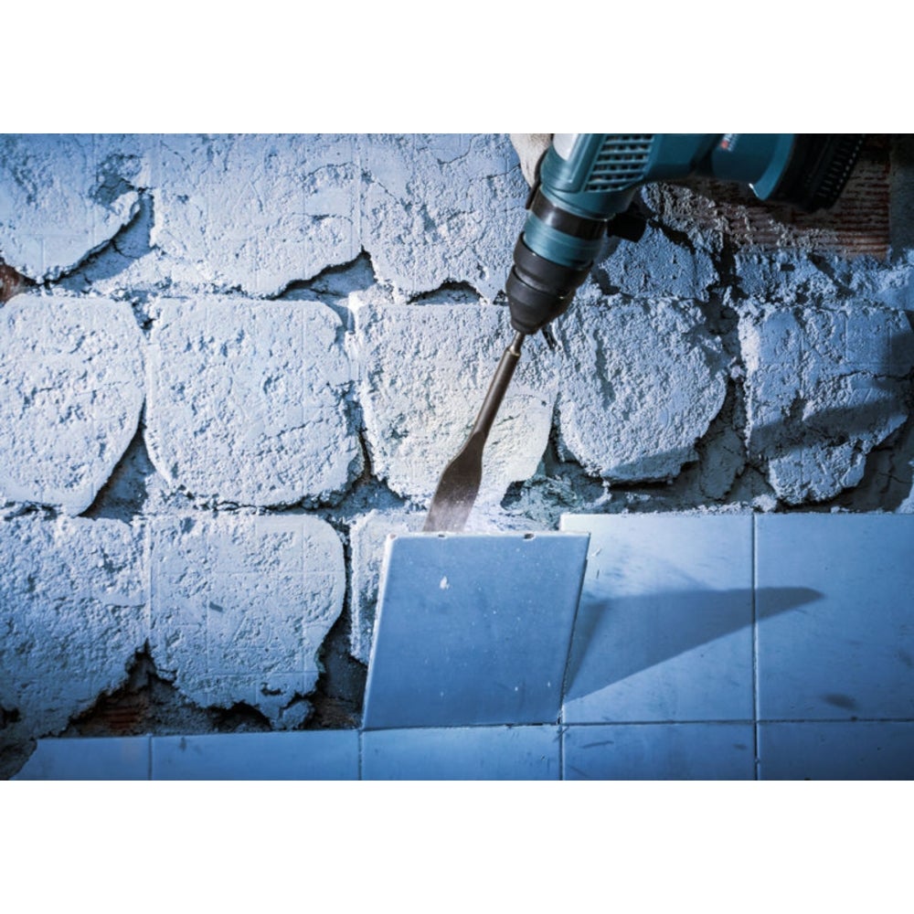 IMG-RD-456341-117