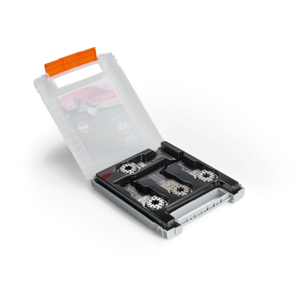 304395_7_z35222967010_package_3__ofc