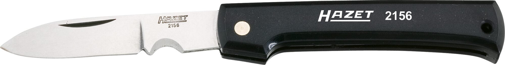 2156
