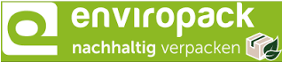 EnviroPack