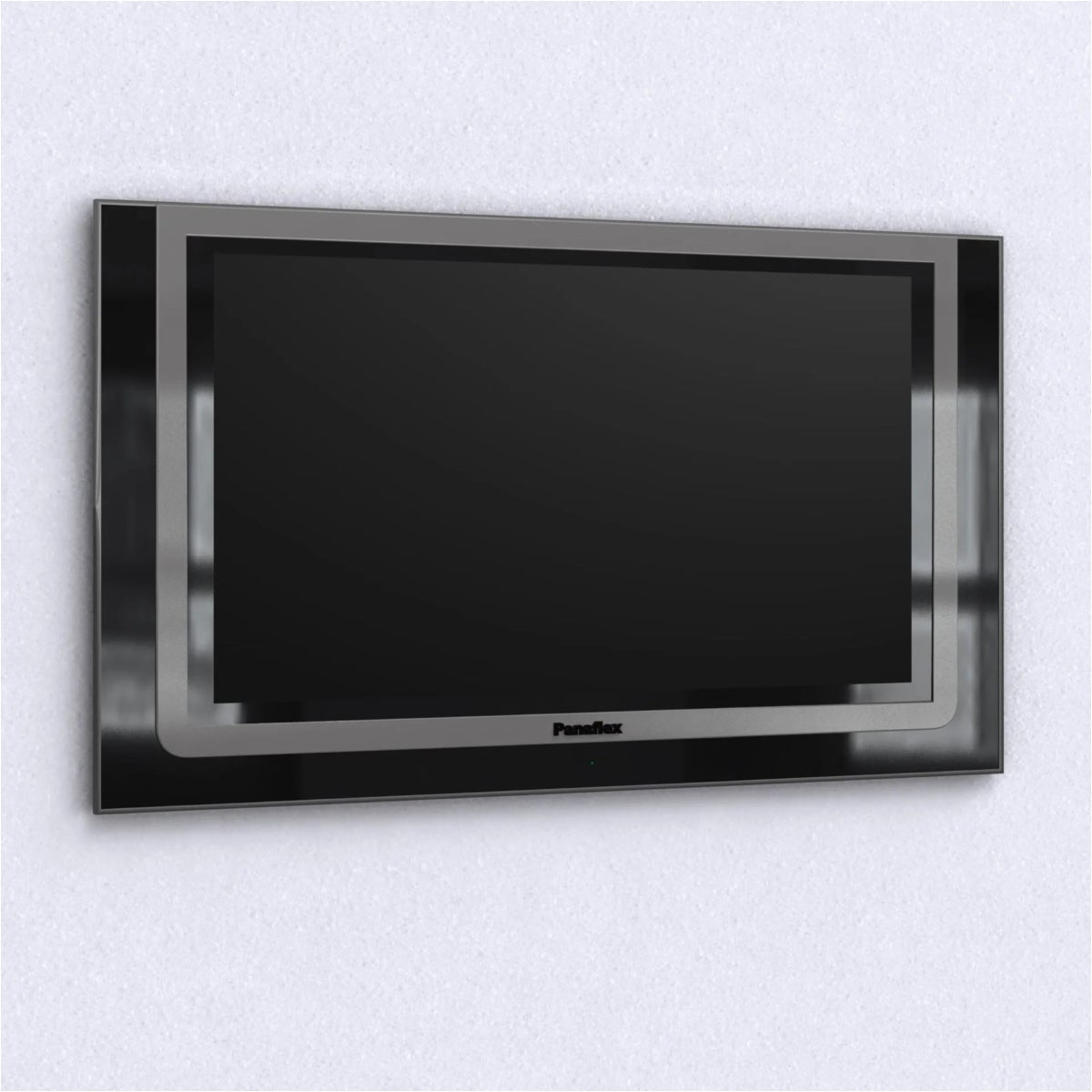 1e31c766993a4aba97766fa92ca7eb29_1920x1920