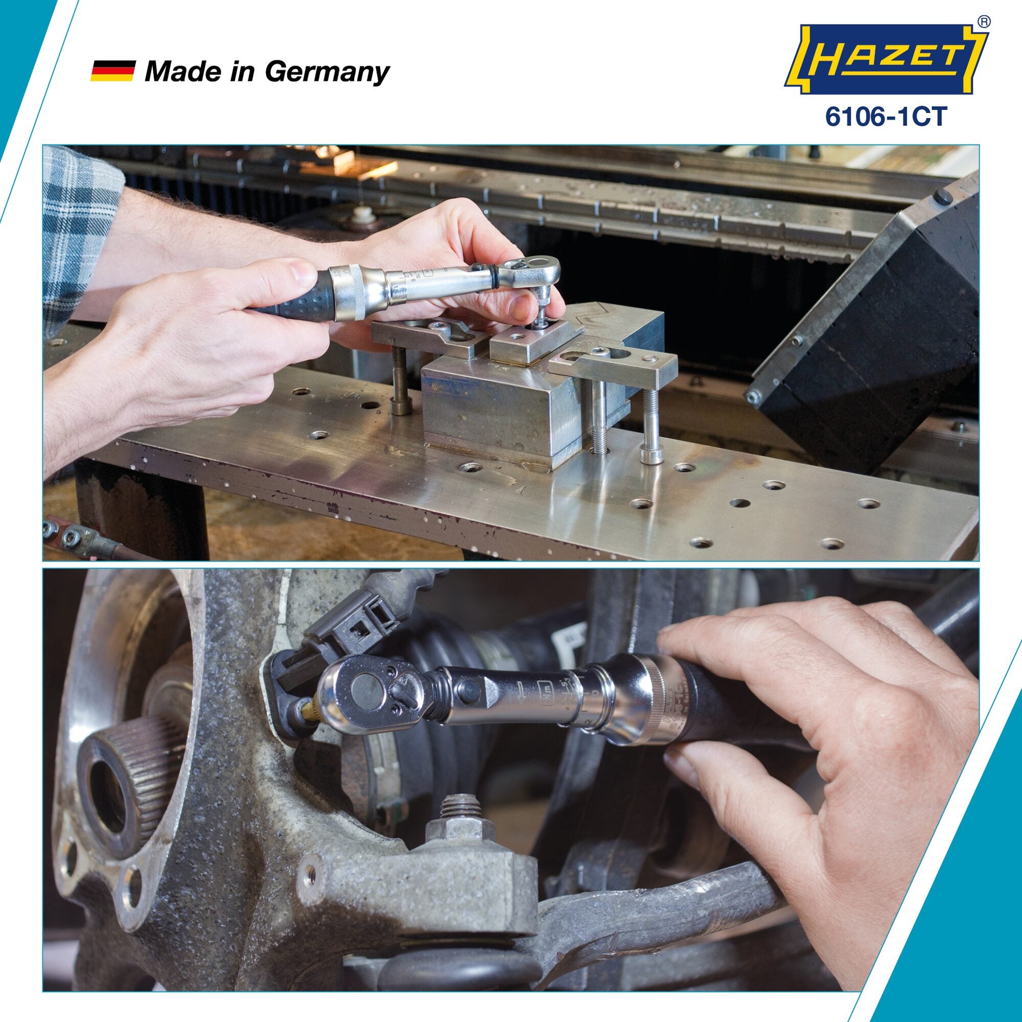 6106-1ct_detail_collage_anwendung