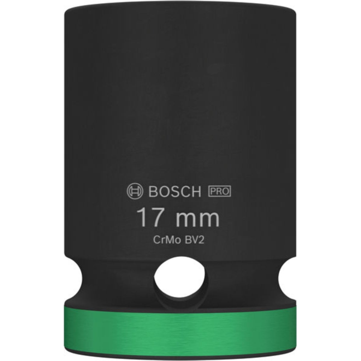 IMG-RD-450690-117