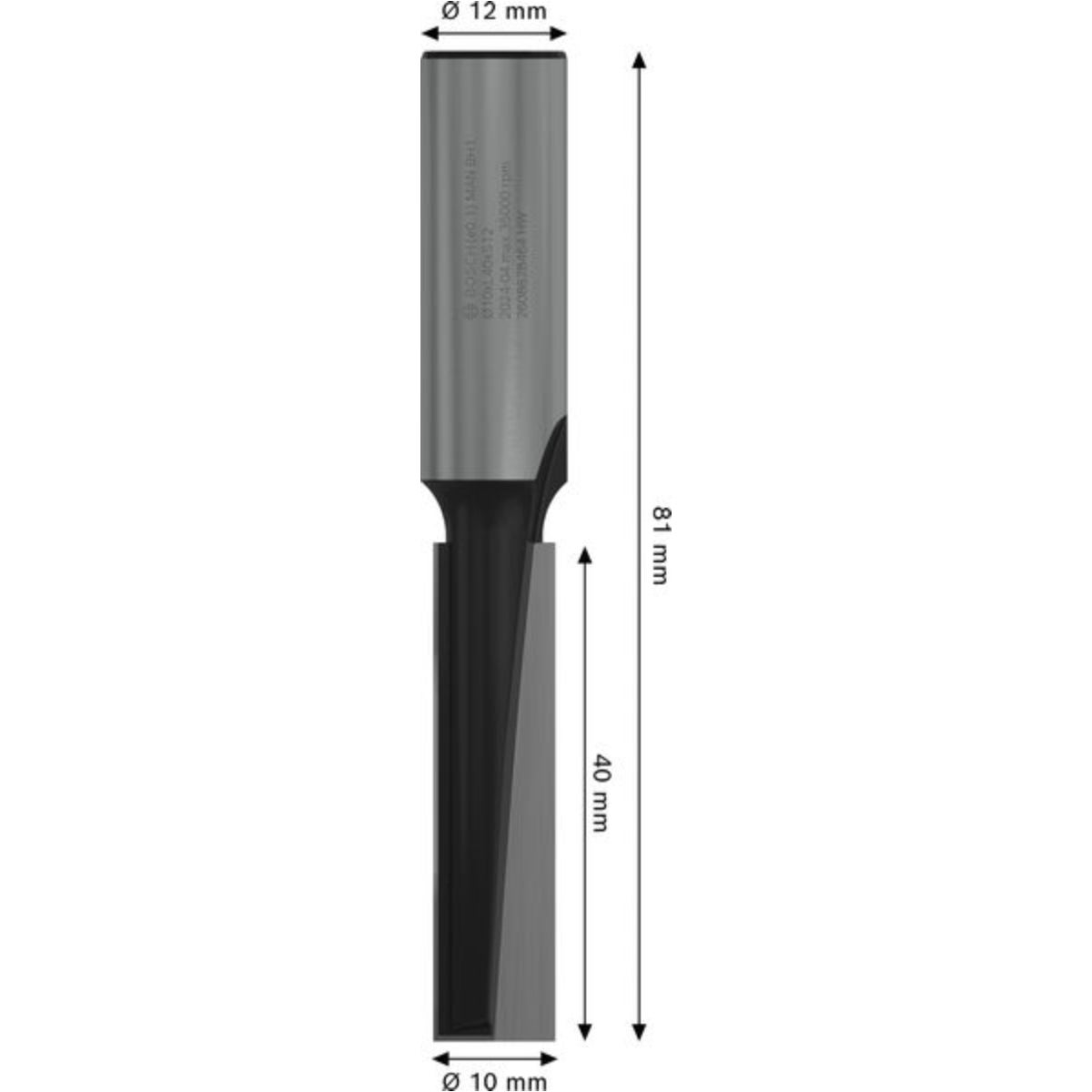 IMG-RD-569849-117