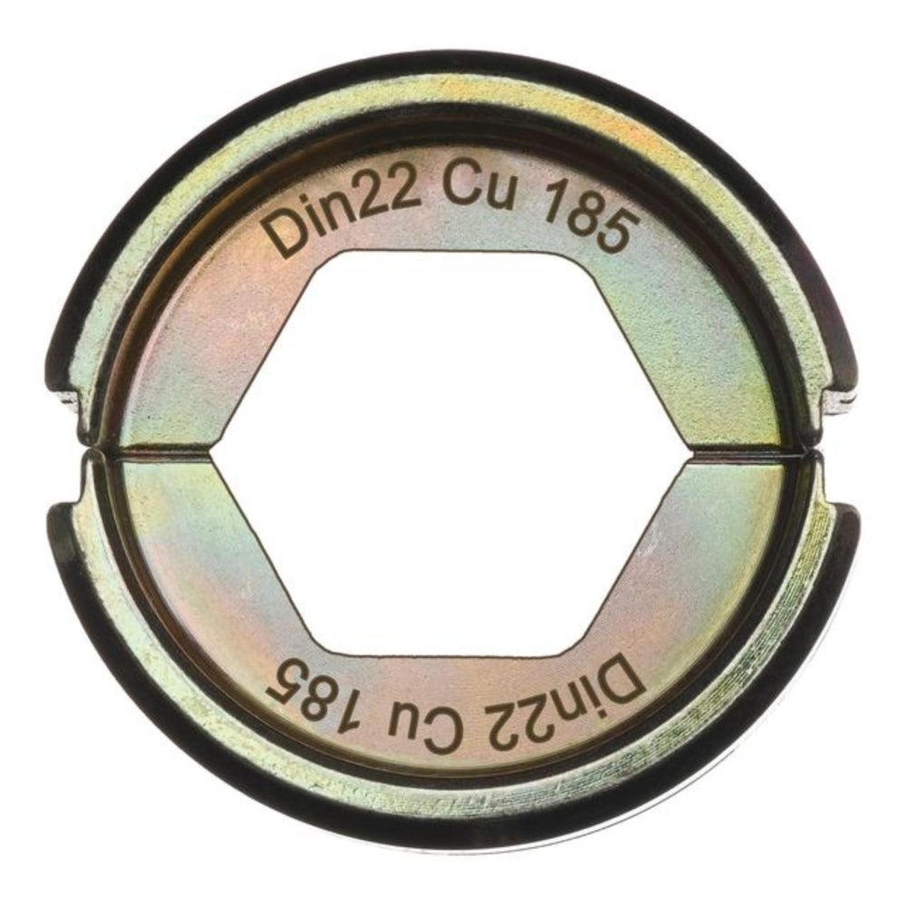 4932451752_Hero_1
