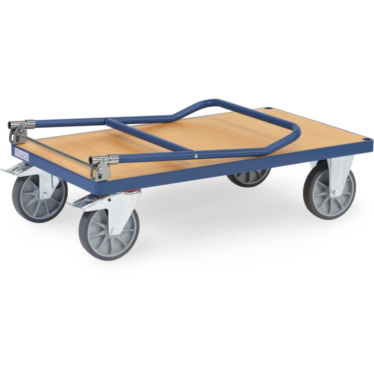 2501-K_fetra_klappwagen_geklappt