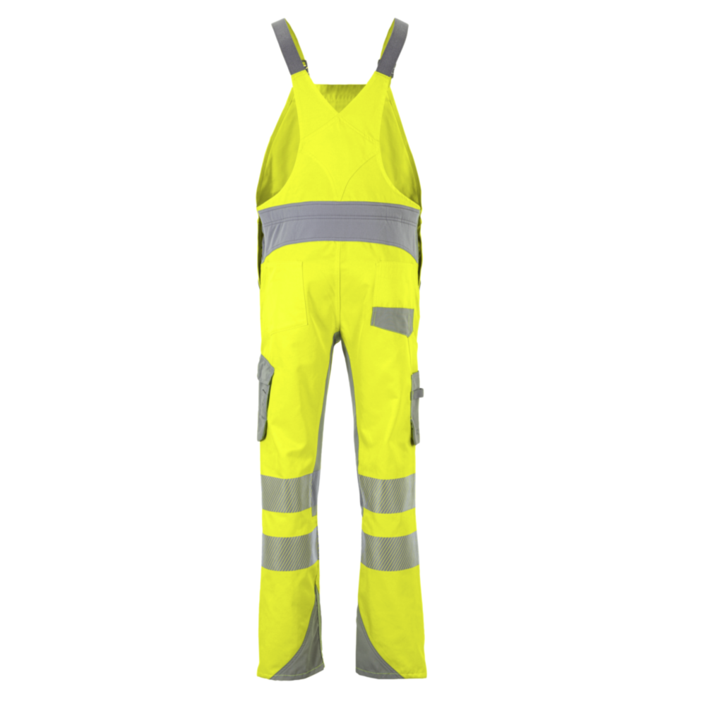 Norit_Warnschutz_5931_360_hinten