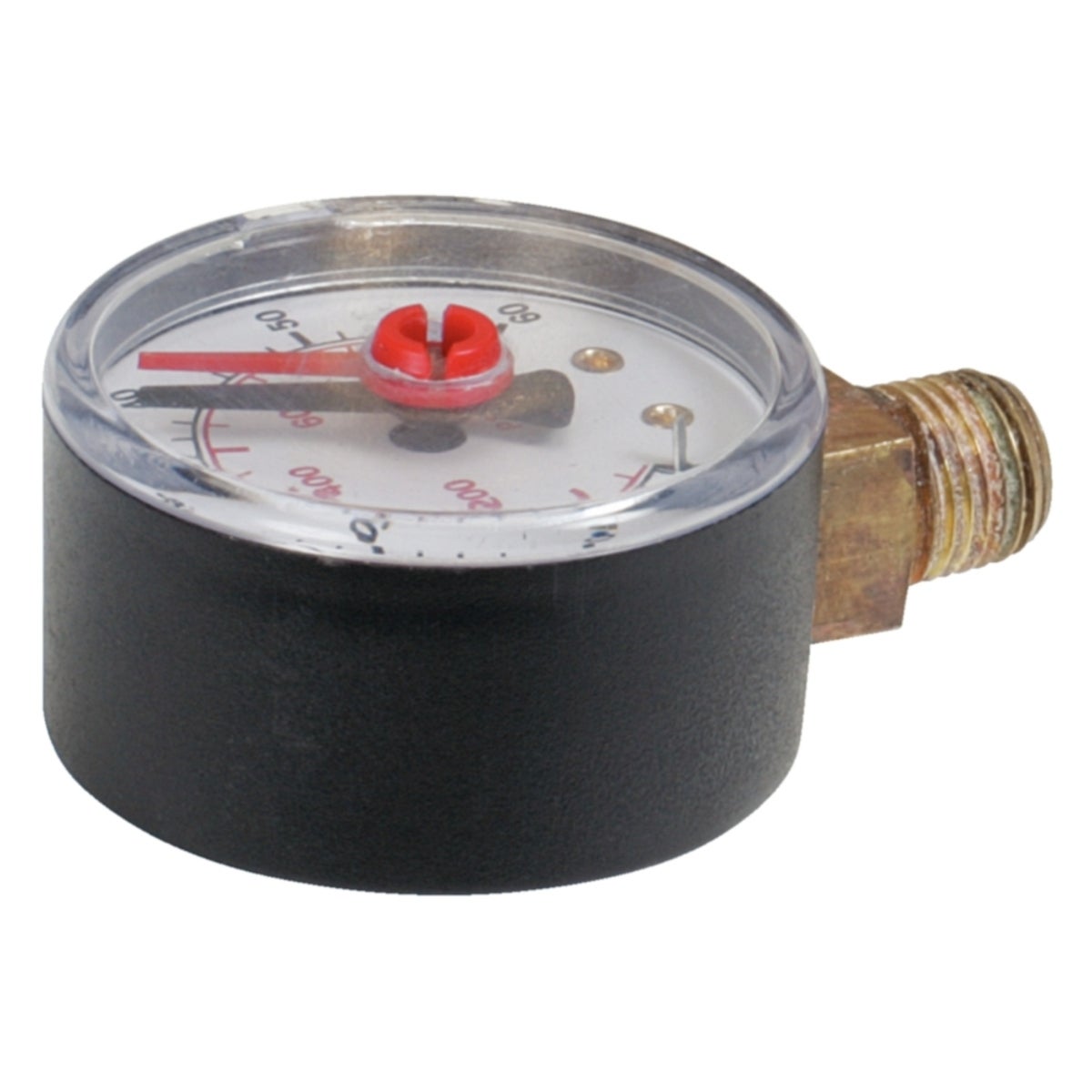 FOT_PRO_ALG_PRUE_902_1008_SALL_AING_V1