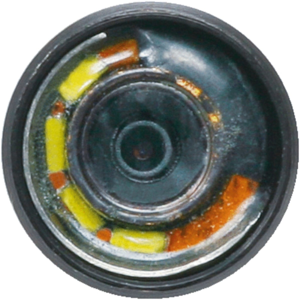 FOT_PRO_VAR_INSP_550_860X_1-2__4_SALL_AING_V1