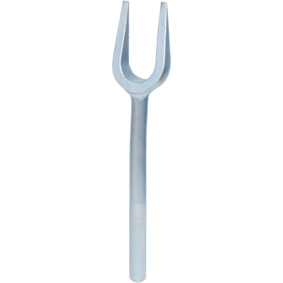 FOT_PRO_VAR_670_0095_2_SALL_AING_V1