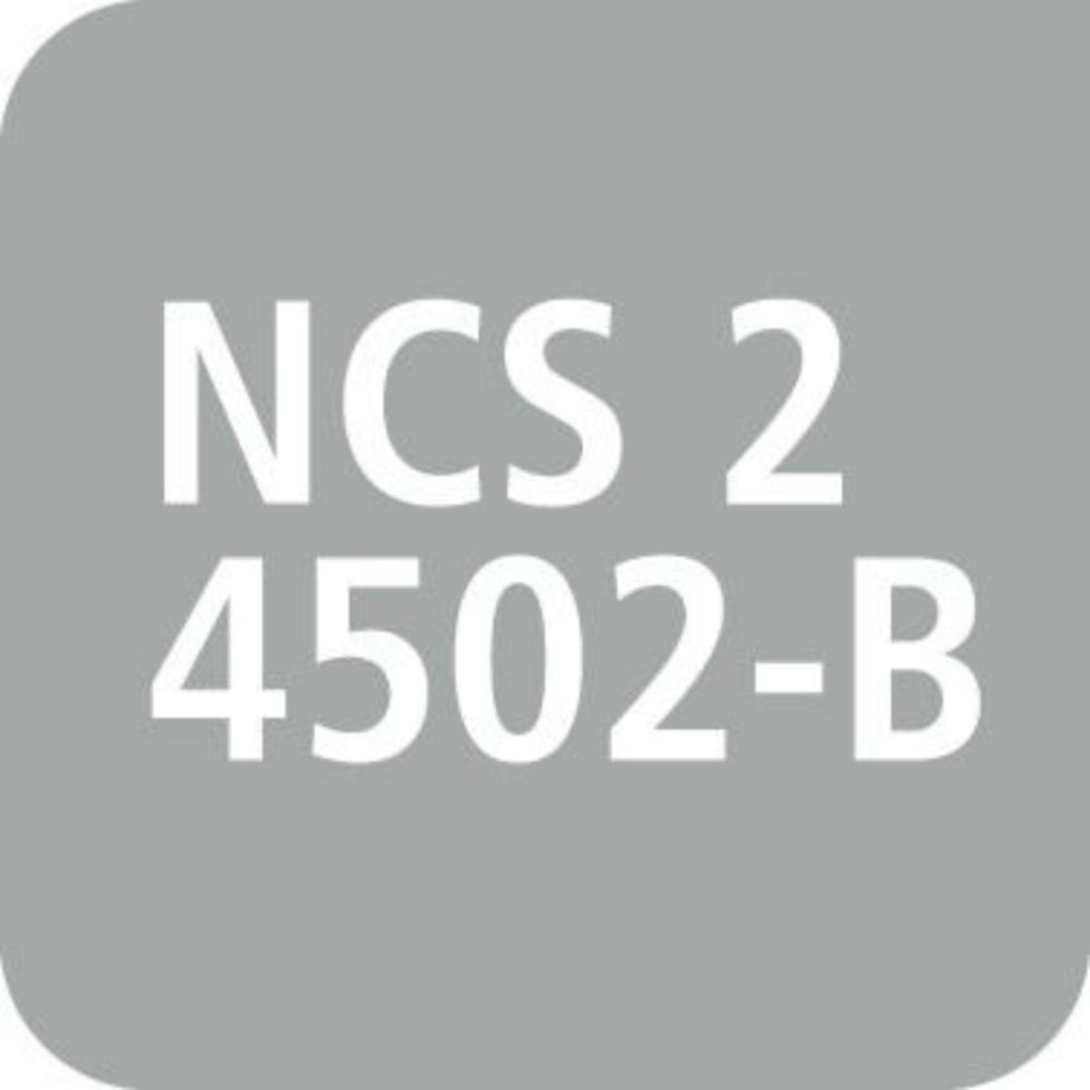 lag452127