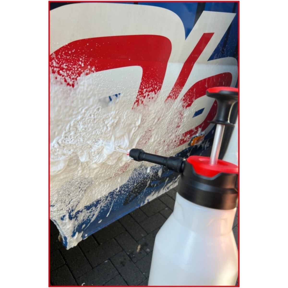 FOT_ANW_ALG_AUTO_150_8271_AW4_SALL_AING_V1