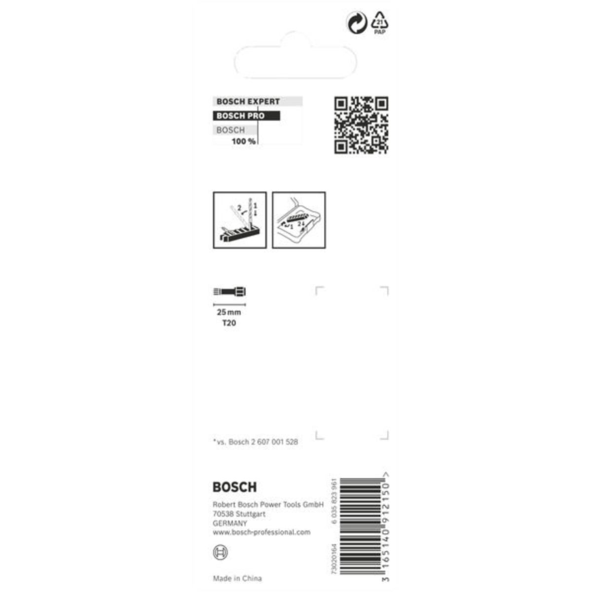 IMG-RD-466581-117