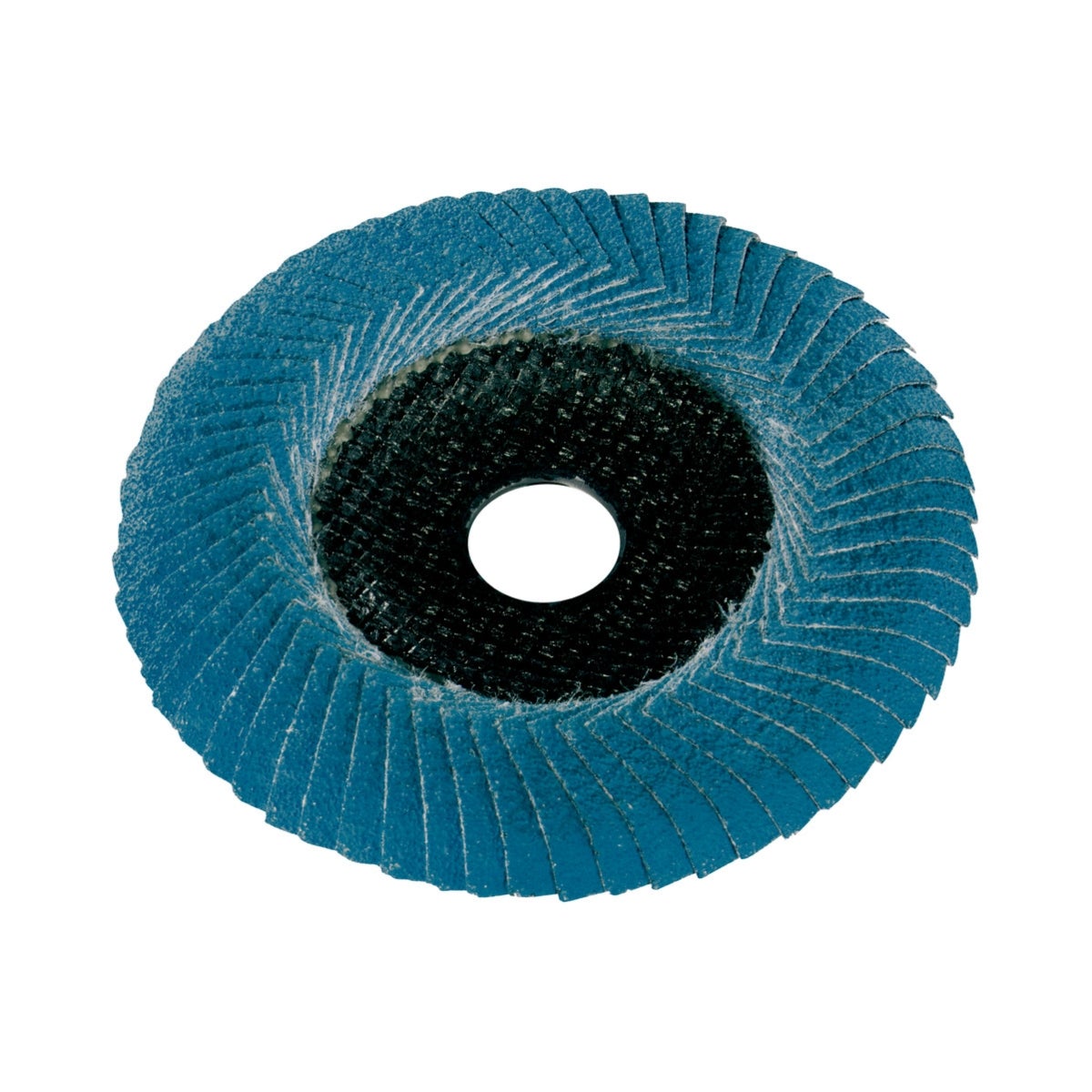 2646200s_50_normalaFqvkN205lbU0