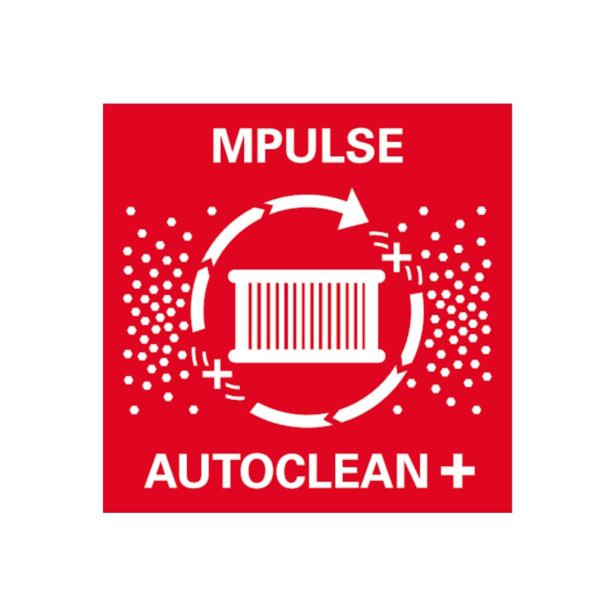 autocleanplus_normal