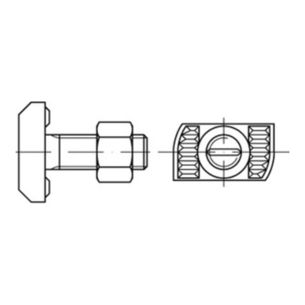 R88941_AK