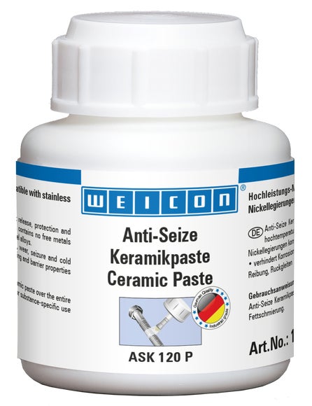 PA_26150012_Anti-Seize_Keramikpaste_120g