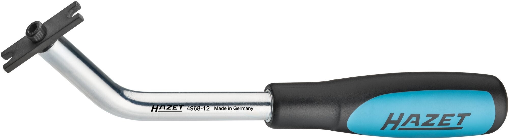 4968-12