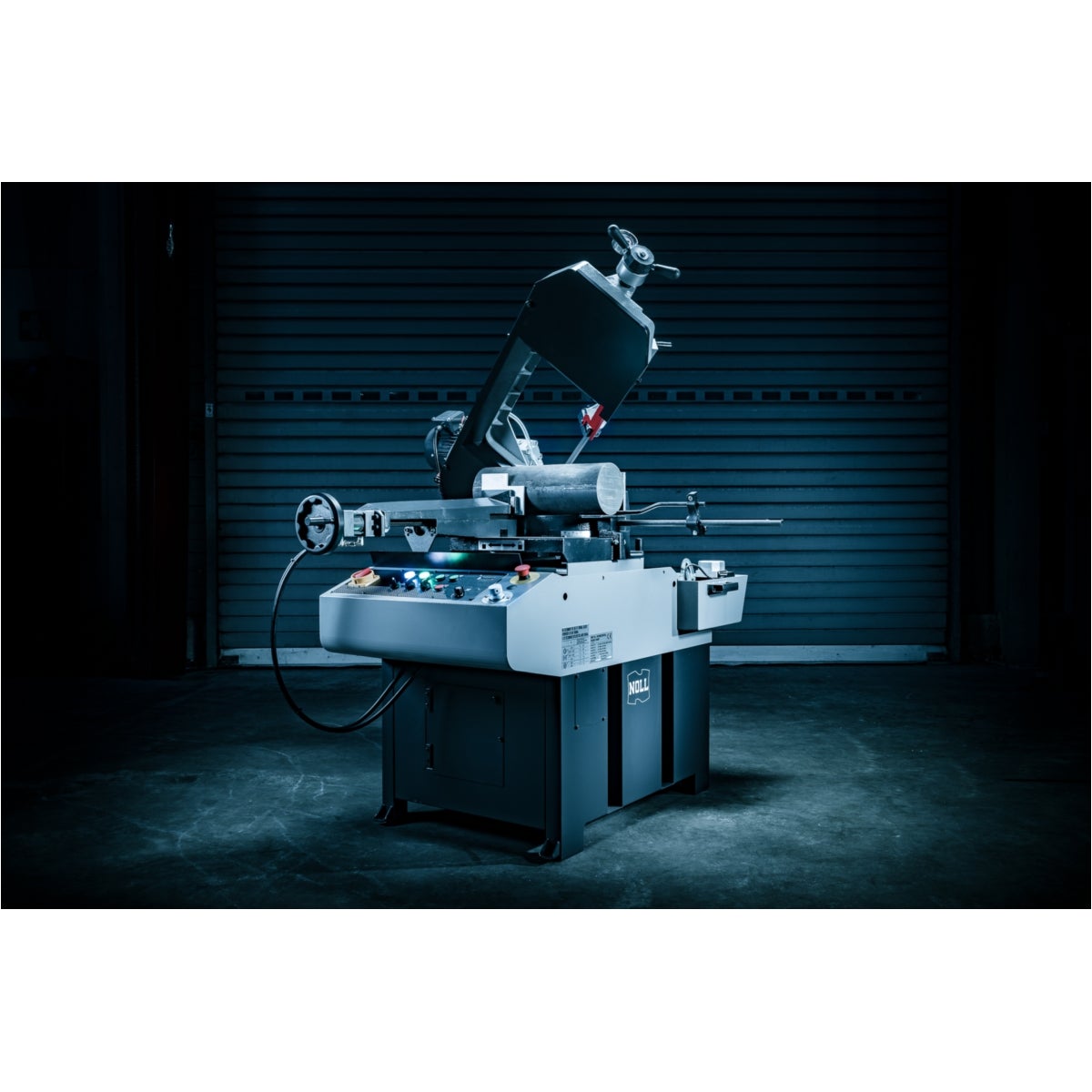 BS-250HV-Detail1-smallSize