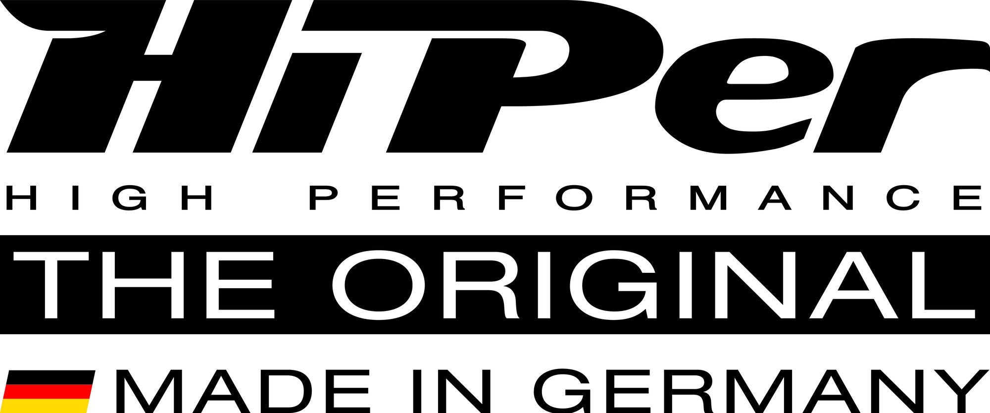 916hp_piktogramm_schriftzug_hiper_original_en